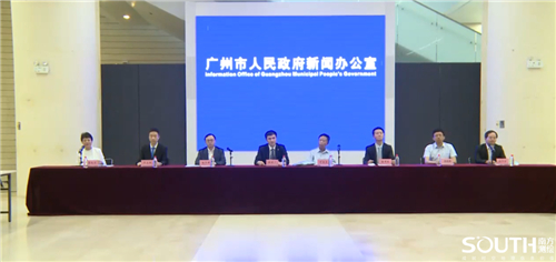 ̫������tyc4633